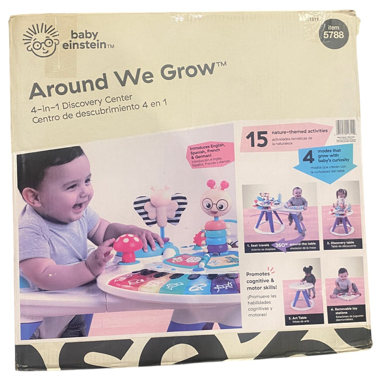 Baby-Einstein-Around-We-Grow-Activity-Table-1-1