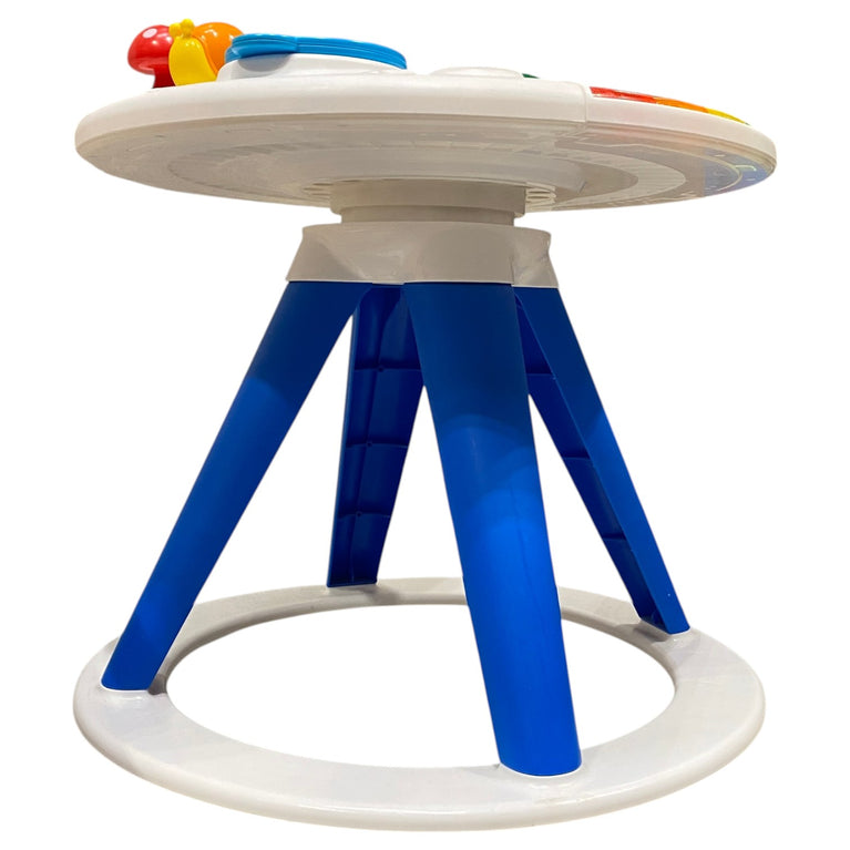 Baby-Einstein-Around-We-Grow-Activity-Table-1-2