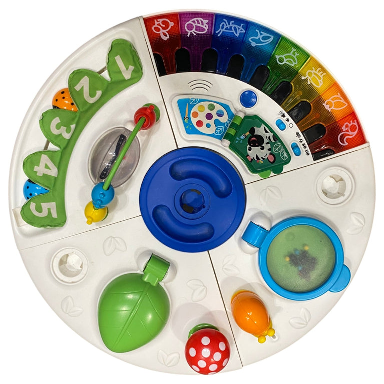 Baby-Einstein-Around-We-Grow-Activity-Table-1-3