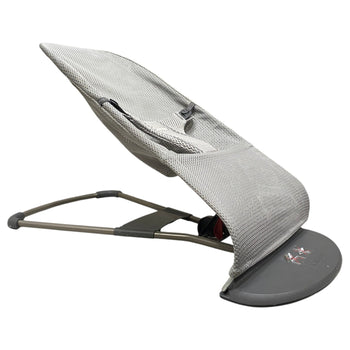 Babybjorn-Bliss-Bouncer-(Mesh)-Grey-18-1