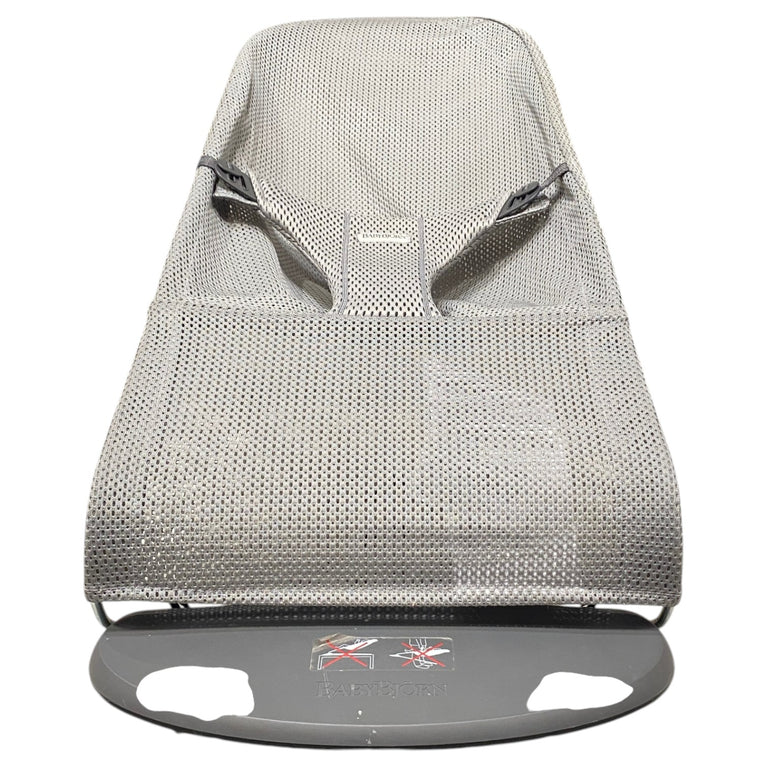 Babybjorn-Bliss-Bouncer-(Mesh)-Grey-18-2