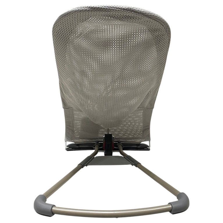 Babybjorn-Bliss-Bouncer-(Mesh)-Grey-18-6