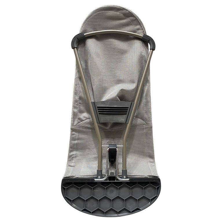Babybjorn-Bliss-Bouncer-(Mesh)-Grey-18-7