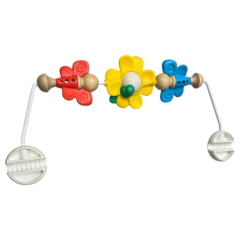 BabyBjörn-Flying-Friends-Bouncer-Toy-2-2