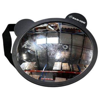 Maxi-Cosi-Back-Seat-Car-Mirror-for-Babies-2