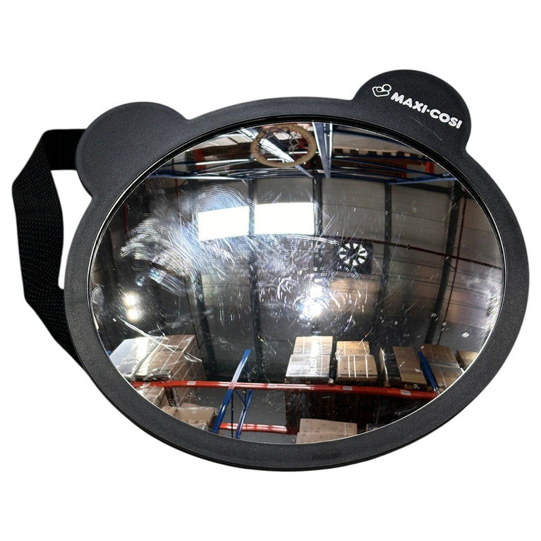 Maxi-Cosi-Back-Seat-Car-Mirror-for-Babies-2
