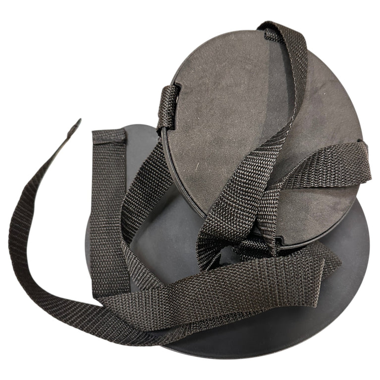 Maxi-Cosi-Back-Seat-Car-Mirror-for-Babies-3