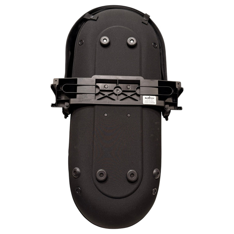 Babyzen-YOYO-Newborn-Shell-Bassinet-Black-1-8