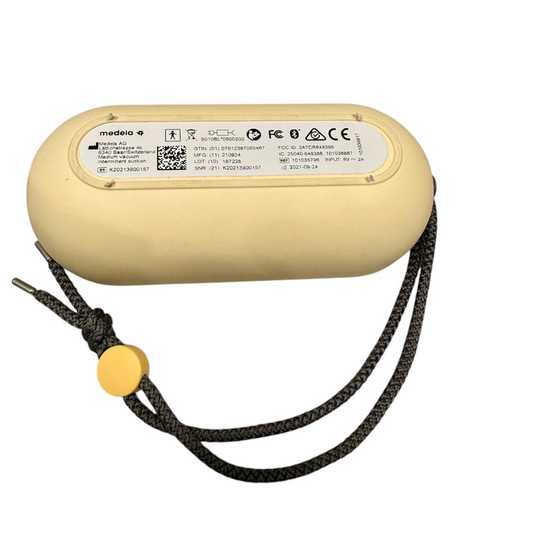 Medela-Freestyle-Flex-Double-Electric-Breast-Pump-Bundle-13-3
