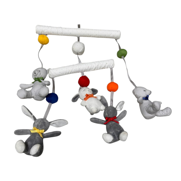 Jacadi-Crib-Hanging-Toy-1-1