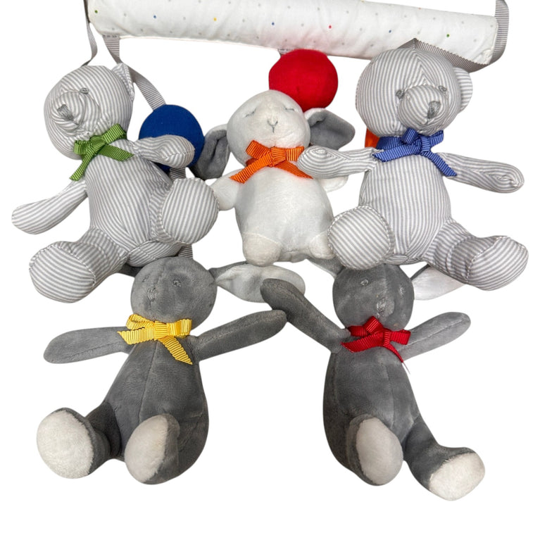 Jacadi-Crib-Hanging-Toy-1-2