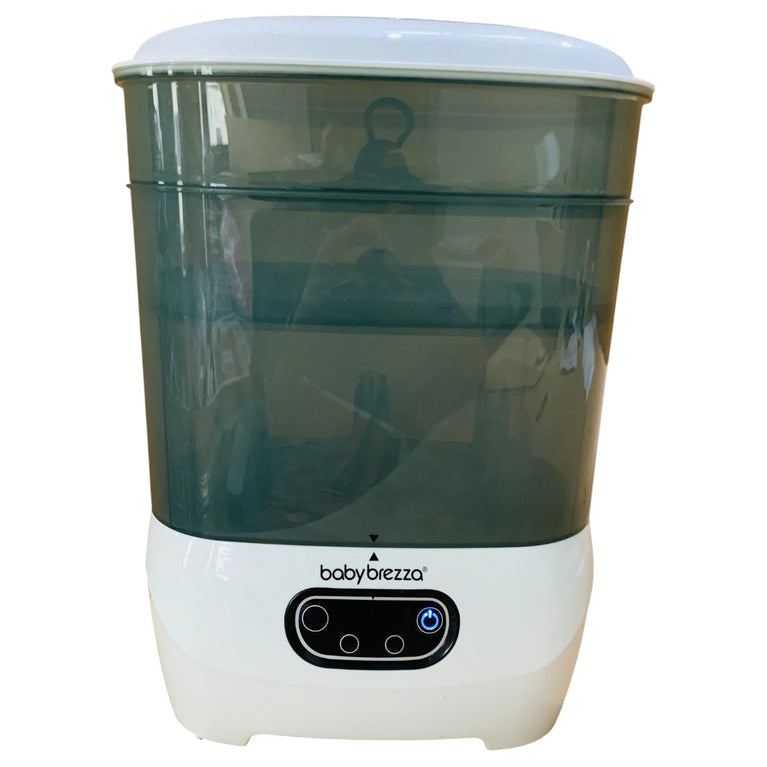 Baby-Brezza-One-Step-Baby-Bottle-Sterilizer-and-Dryer-Advanced-3-2
