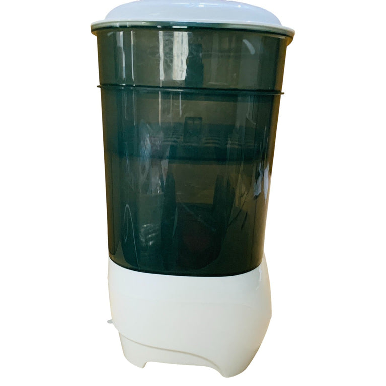 Baby-Brezza-One-Step-Baby-Bottle-Sterilizer-and-Dryer-Advanced-3-3