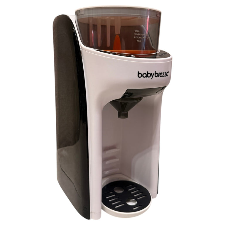 Baby-Brezza-Formula-Pro-Advanced-Formula-Dispenser-Machine-27-1