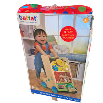 Battat-Sunshine-Farm-Wooden-Activity-Walker-1-2