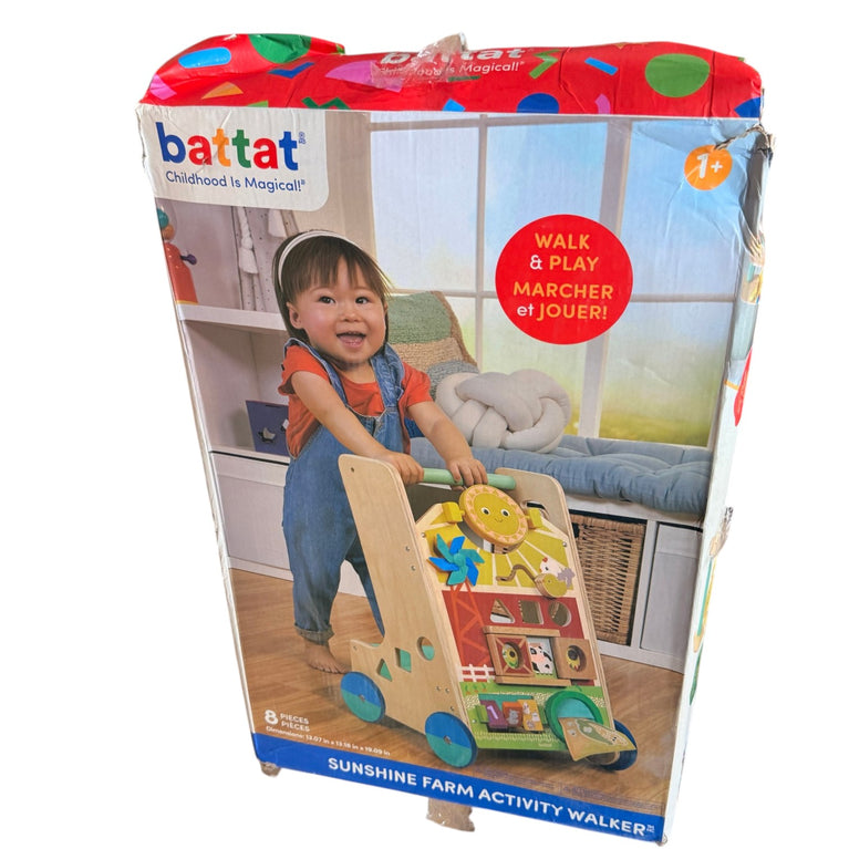 Battat-Sunshine-Farm-Wooden-Activity-Walker-1-2