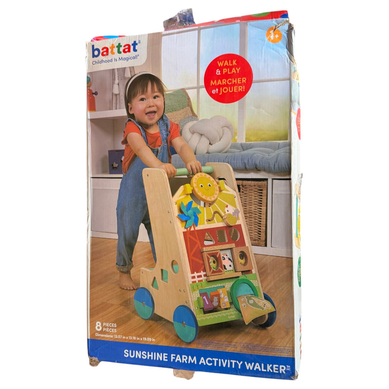 Battat-Sunshine-Farm-Wooden-Activity-Walker-1-6