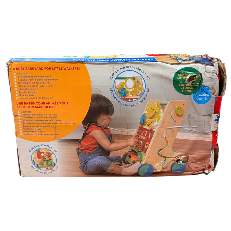 Battat-Sunshine-Farm-Wooden-Activity-Walker-1-7