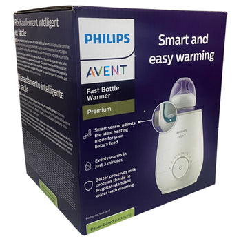 Philips-Avent-Fast-Food-and-Bottle-Warmer-22-2