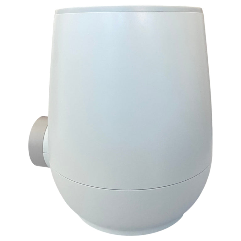 Philips-Avent-Fast-Food-and-Bottle-Warmer-22-4