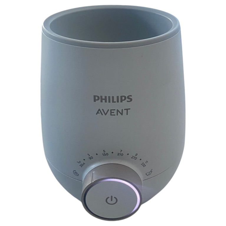 Philips-Avent-Fast-Food-and-Bottle-Warmer-22-7