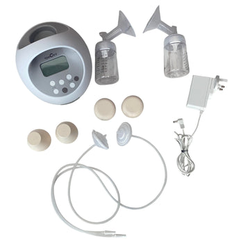 Spectra-S1-Plus-Breast-Pump-Grey-1-1