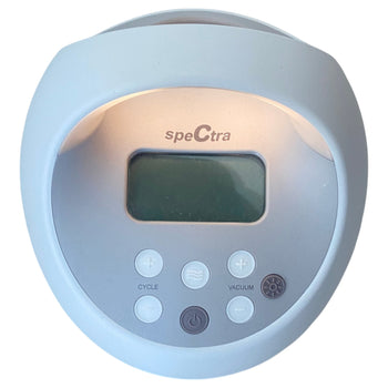Spectra-S1-Plus-Breast-Pump-Grey-1-2