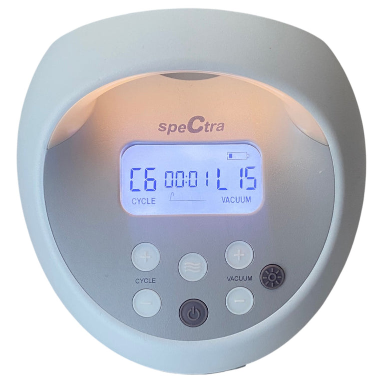 Spectra-S1-Plus-Breast-Pump-Grey-1-3