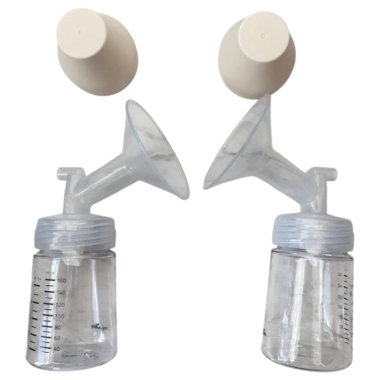 Spectra-S1-Plus-Breast-Pump-Grey-1-4