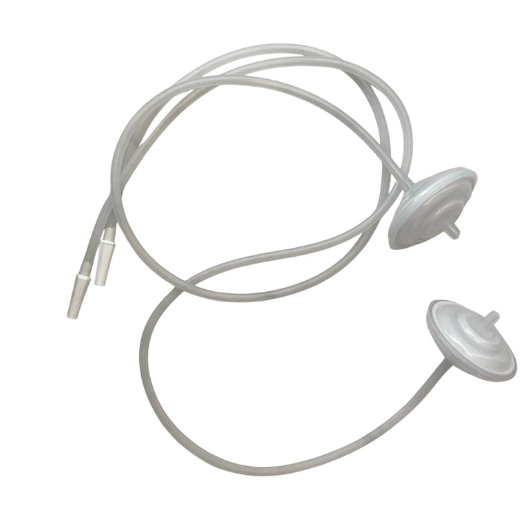 Spectra-S1-Plus-Breast-Pump-Grey-1-6