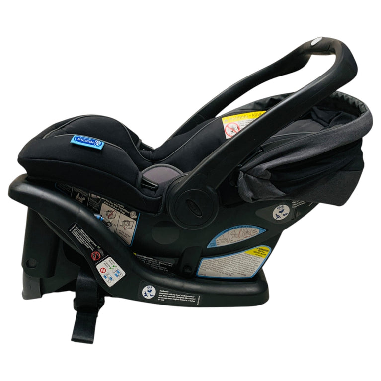 Graco-Snugride-35-Lite-Elite-Infant-Car-Seat-&-Base-2-4