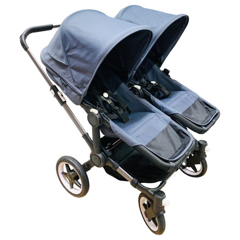 Bugaboo-Donkey-5-Twin-stroller-1-1