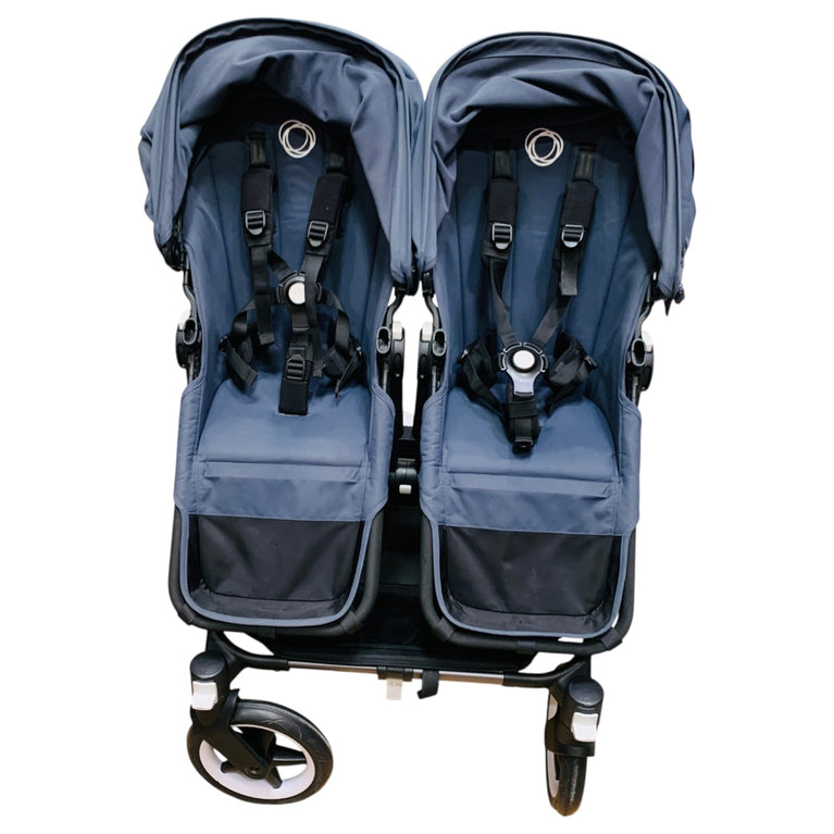 Bugaboo-Donkey-5-Twin-stroller-1-2