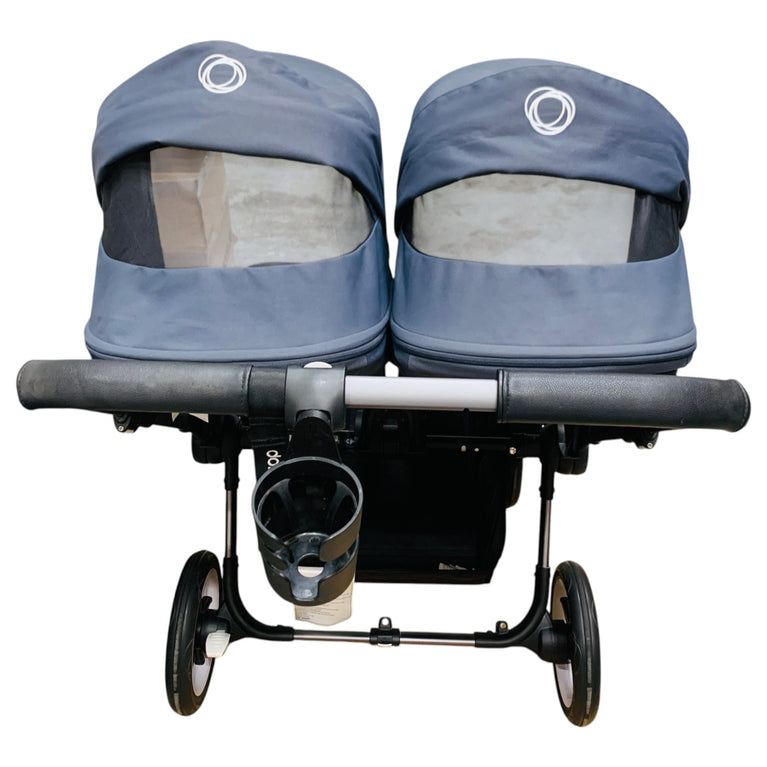 Bugaboo-Donkey-5-Twin-stroller-1-5