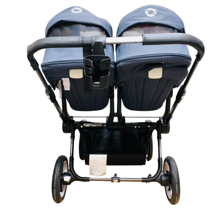 Bugaboo-Donkey-5-Twin-stroller-1-6
