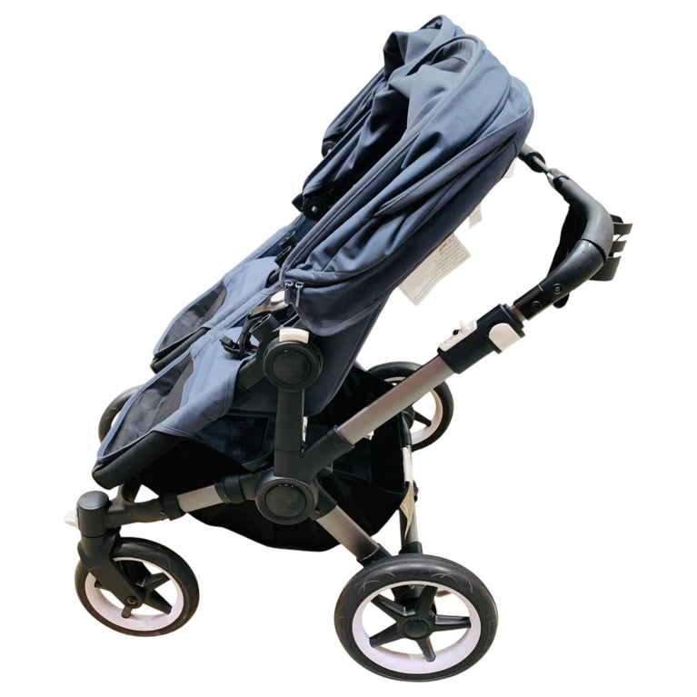 Bugaboo-Donkey-5-Twin-stroller-1-8