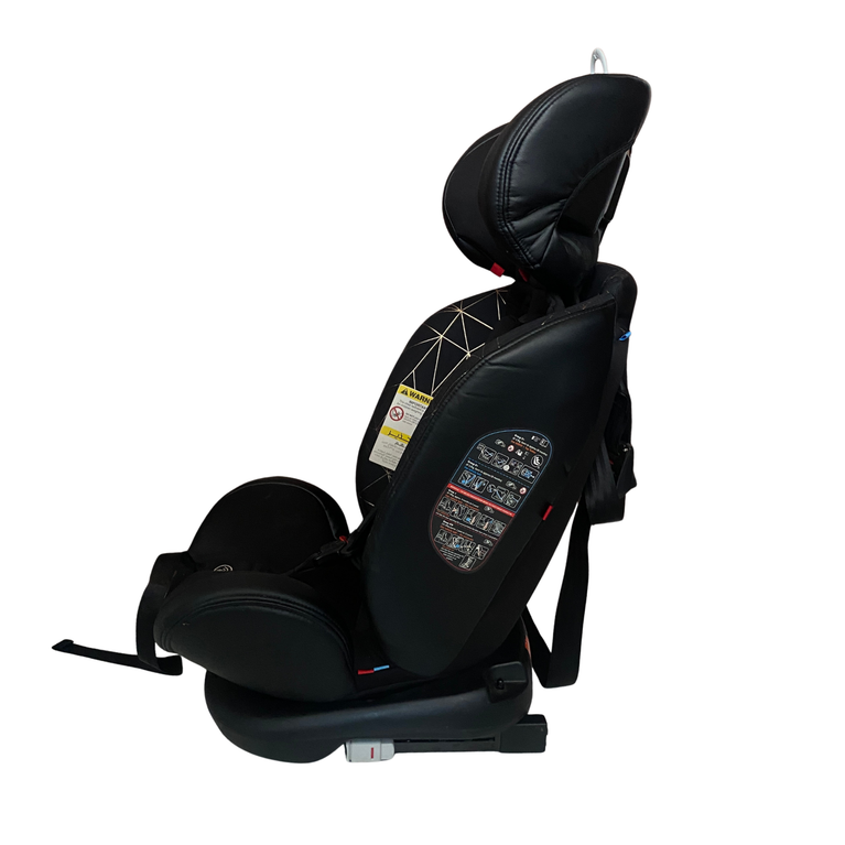 Giggles-Major-Car-Seat-Black-1-5