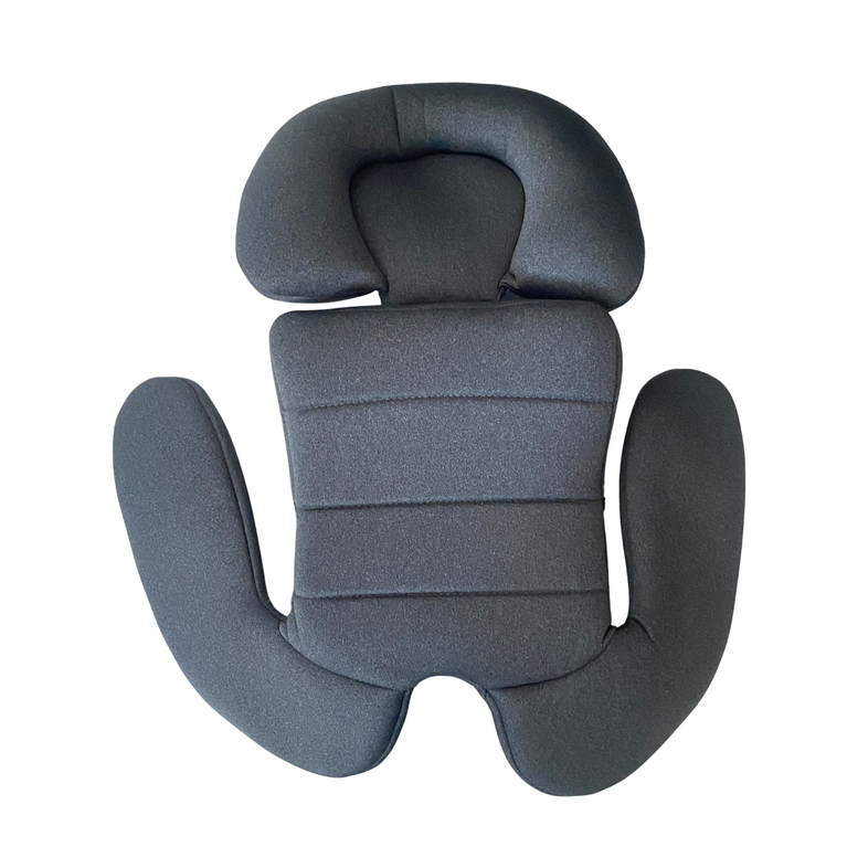 Giggles-Major-Car-Seat-Black-1-9