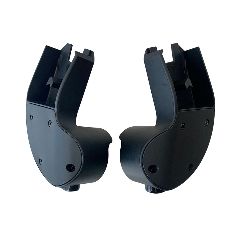 Mima-Miro-Car-Seat-Adapters-1-2