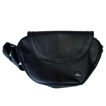 Mima-Trendy-Changing-Bag-Black-1-2