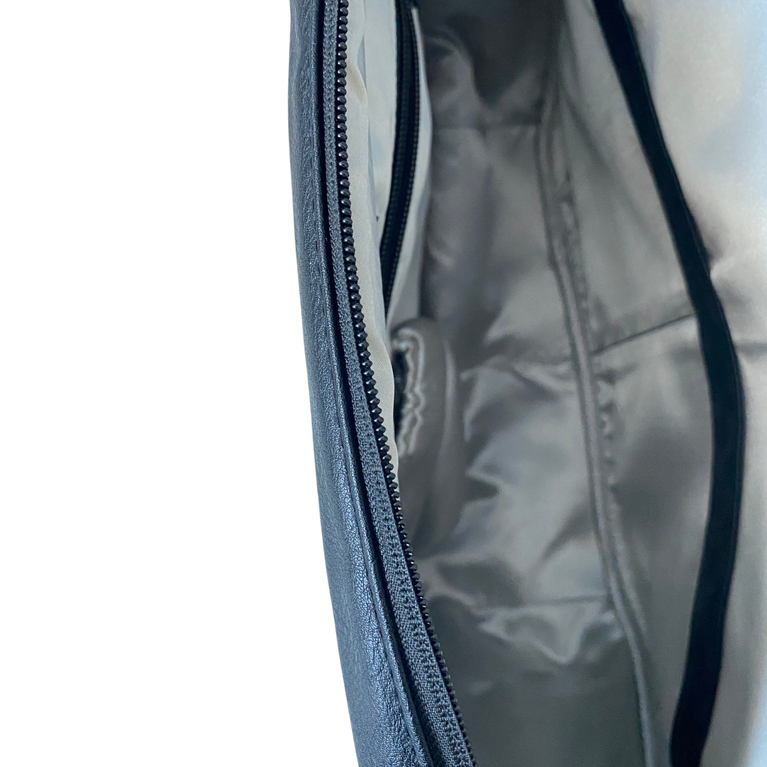 Mima-Trendy-Changing-Bag-Black-1-4