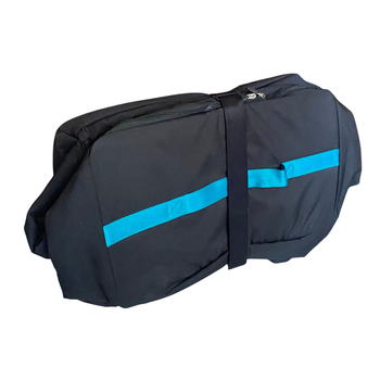 Mima-Xari-Travel-Bag-Black-1-1