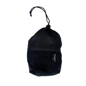 Mima-Xari-Mosquito-Net-1-1