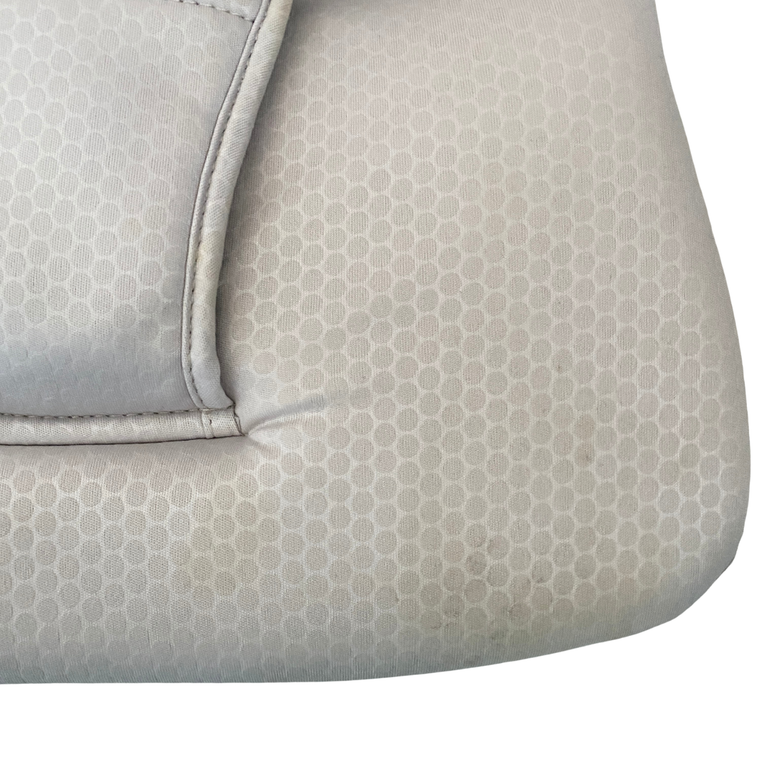 Mima-Xari-Seat-Box-2-Black-1-3