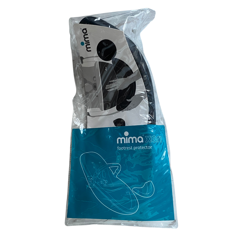 Mima-Xari-Seat-Box-2-Black-1-5