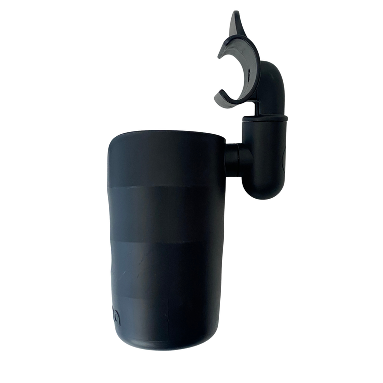 Mima-Miro-Cup-Holder-Black-1-2