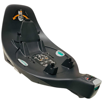 Cybex-Base-Z-Black-(2022)-4-1