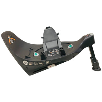 Cybex-Base-Z-Black-(2022)-4-2