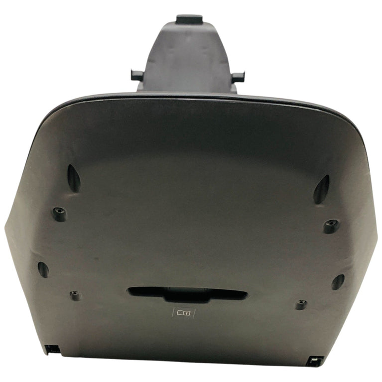 Cybex-Base-Z-Black-(2022)-4-5