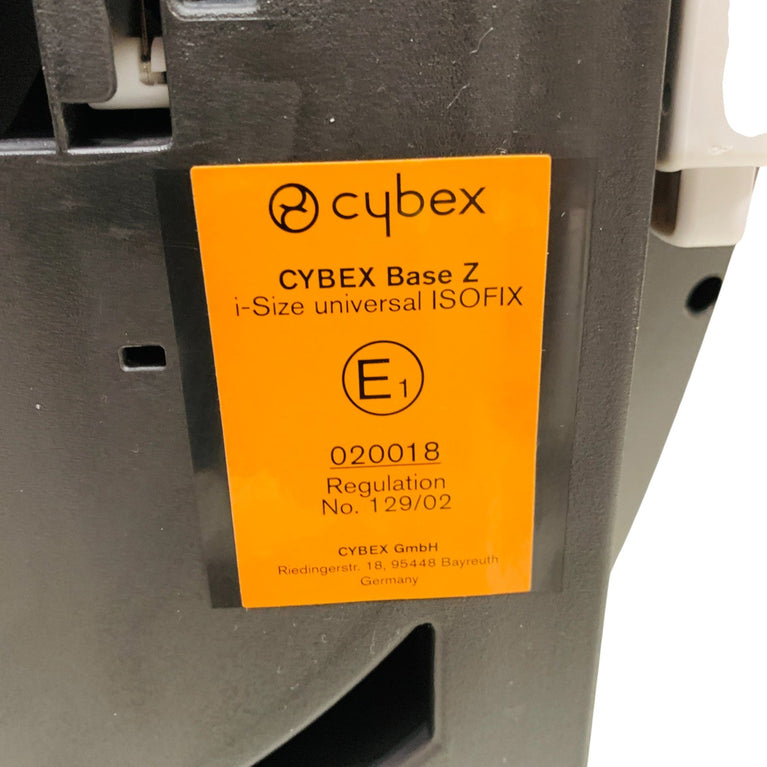 Cybex-Base-Z-Black-(2022)-4-7